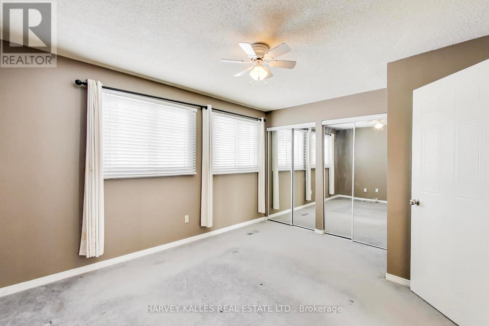 318 Hansen Boulevard, Orangeville, Ontario  L9W 4M2 - Photo 16 - W12824418