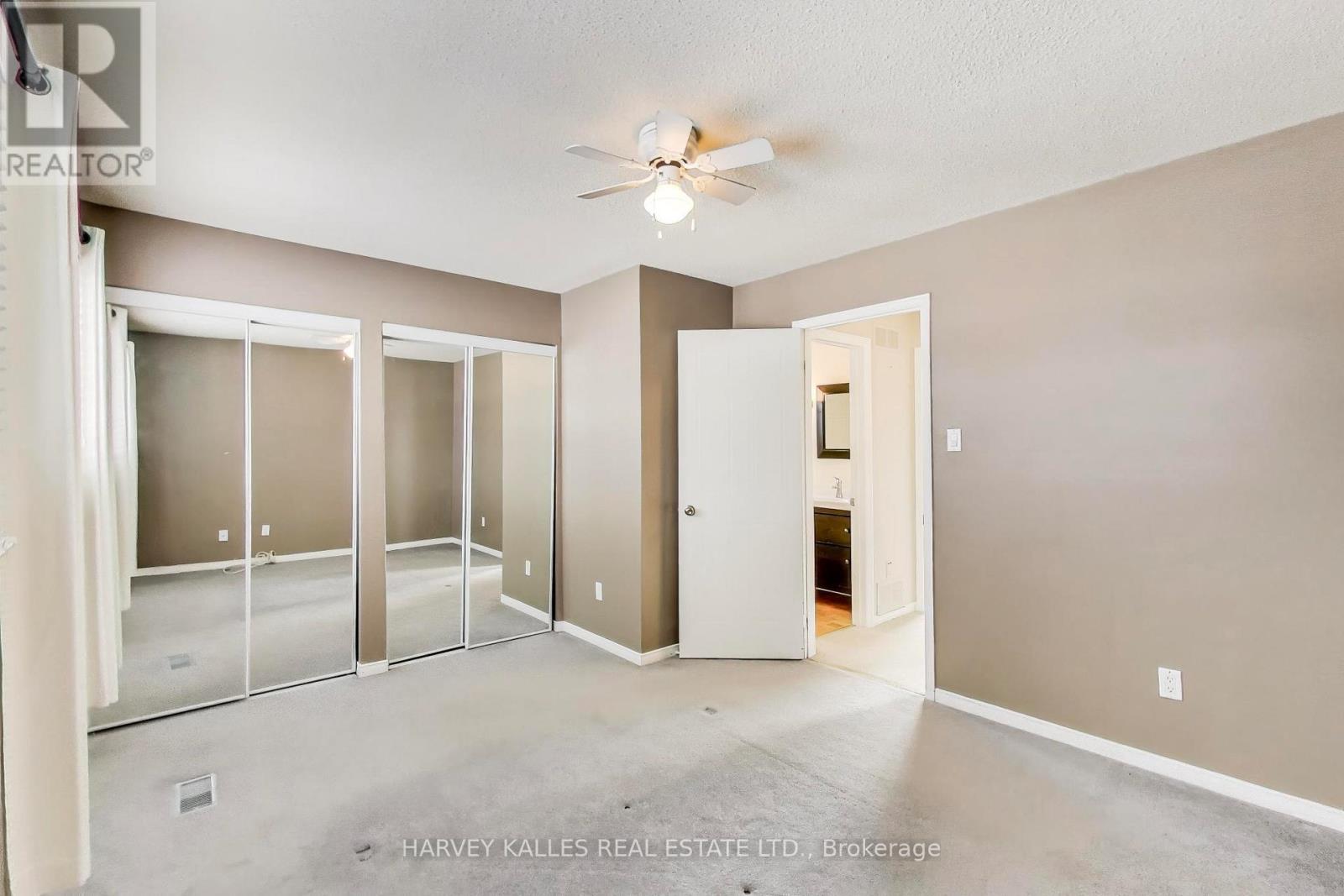 318 Hansen Boulevard, Orangeville, Ontario  L9W 4M2 - Photo 17 - W12824418