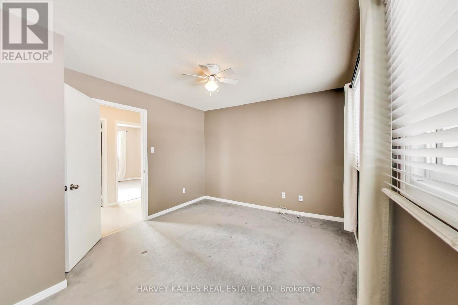 318 Hansen Boulevard, Orangeville, Ontario  L9W 4M2 - Photo 18 - W12824418