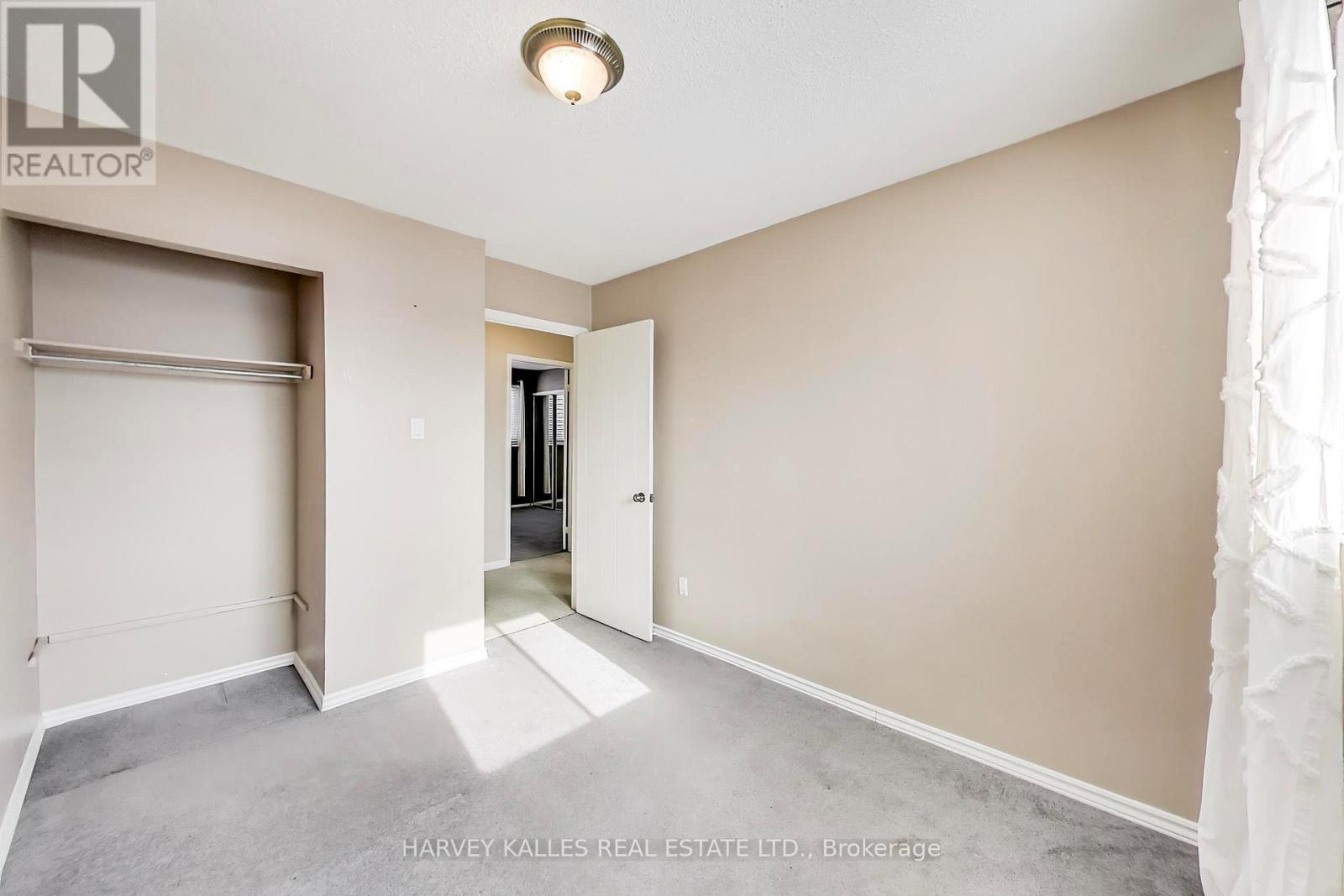 318 Hansen Boulevard, Orangeville, Ontario  L9W 4M2 - Photo 21 - W12824418