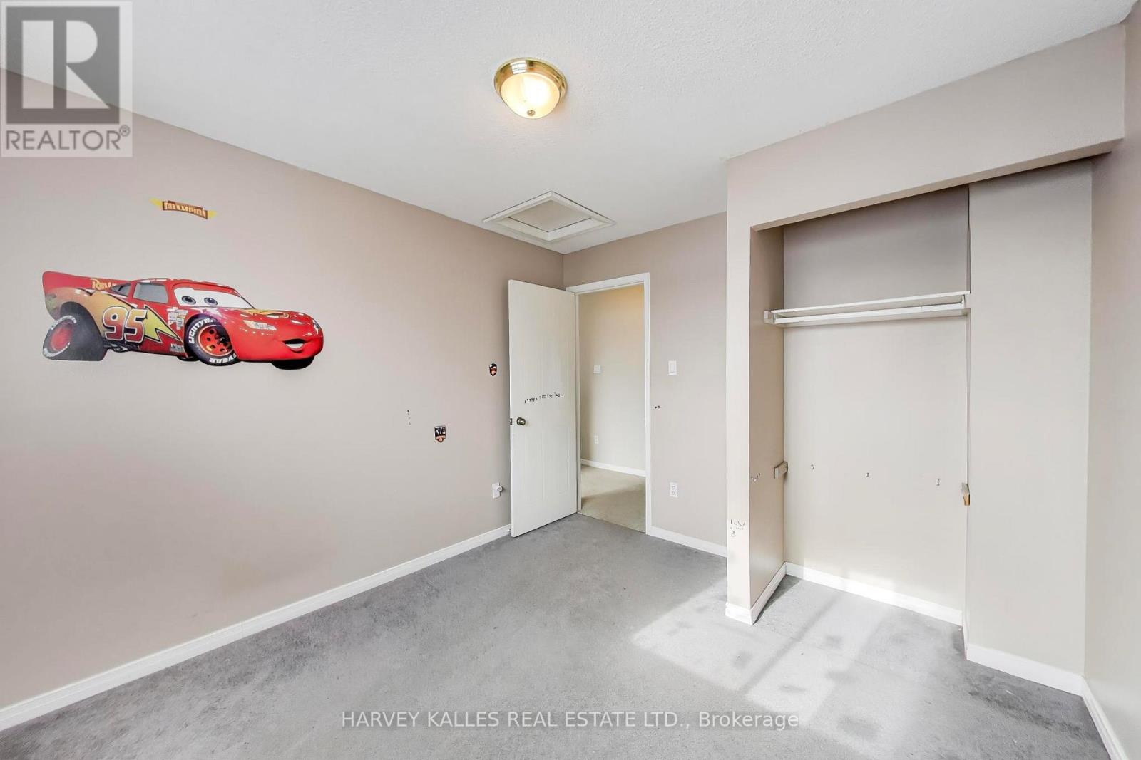 318 Hansen Boulevard, Orangeville, Ontario  L9W 4M2 - Photo 23 - W12824418