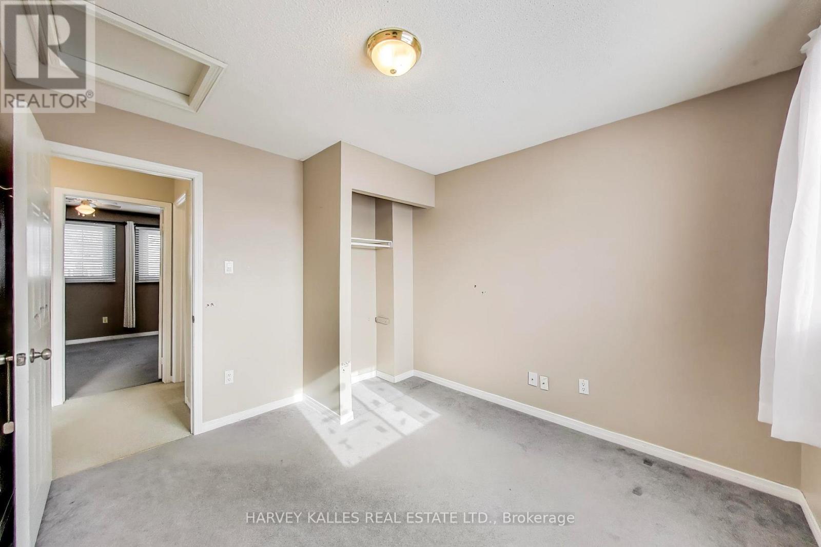 318 Hansen Boulevard, Orangeville, Ontario  L9W 4M2 - Photo 24 - W12824418