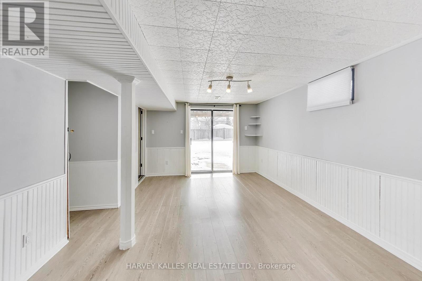 318 Hansen Boulevard, Orangeville, Ontario  L9W 4M2 - Photo 27 - W12824418