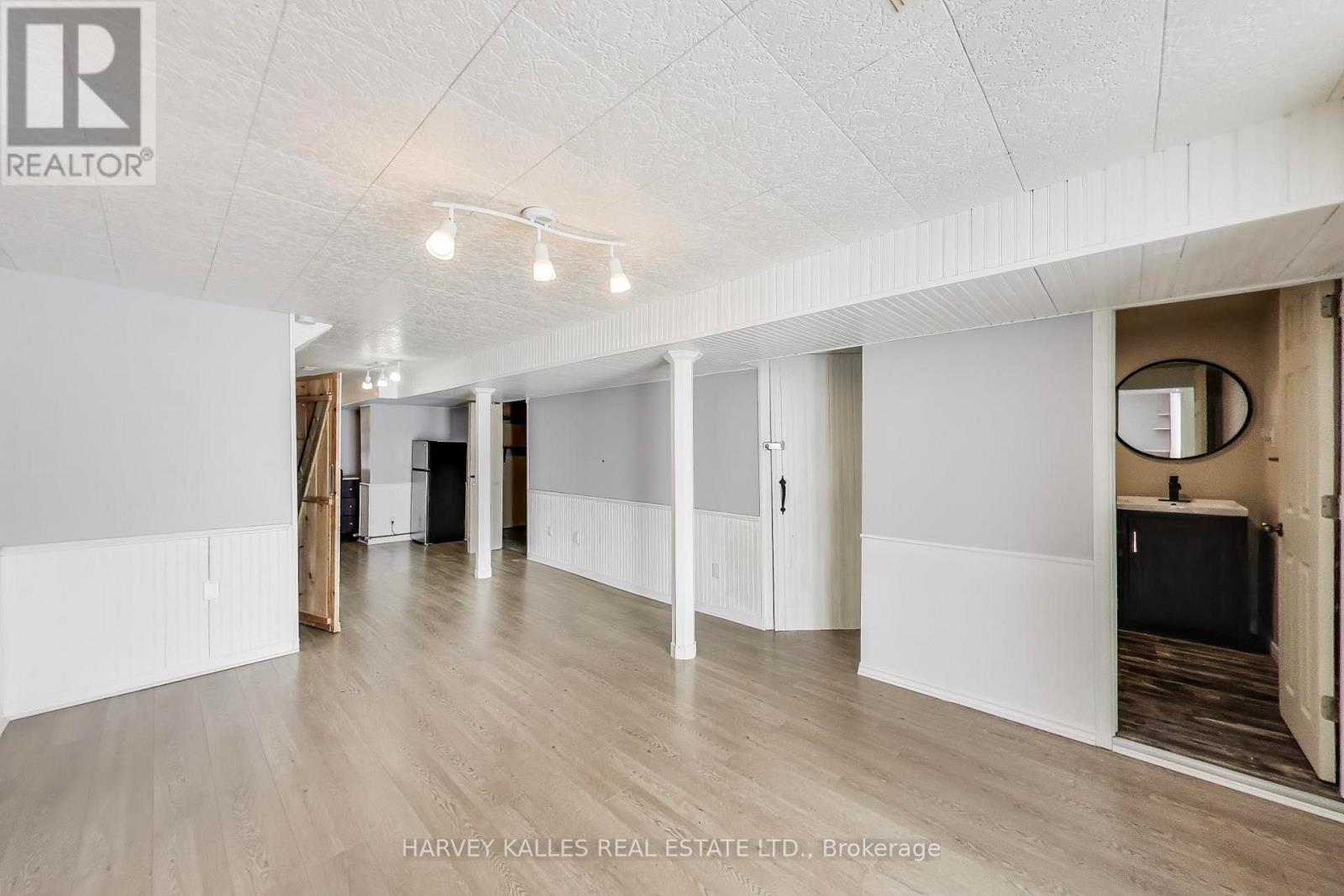 318 Hansen Boulevard, Orangeville, Ontario  L9W 4M2 - Photo 28 - W12824418