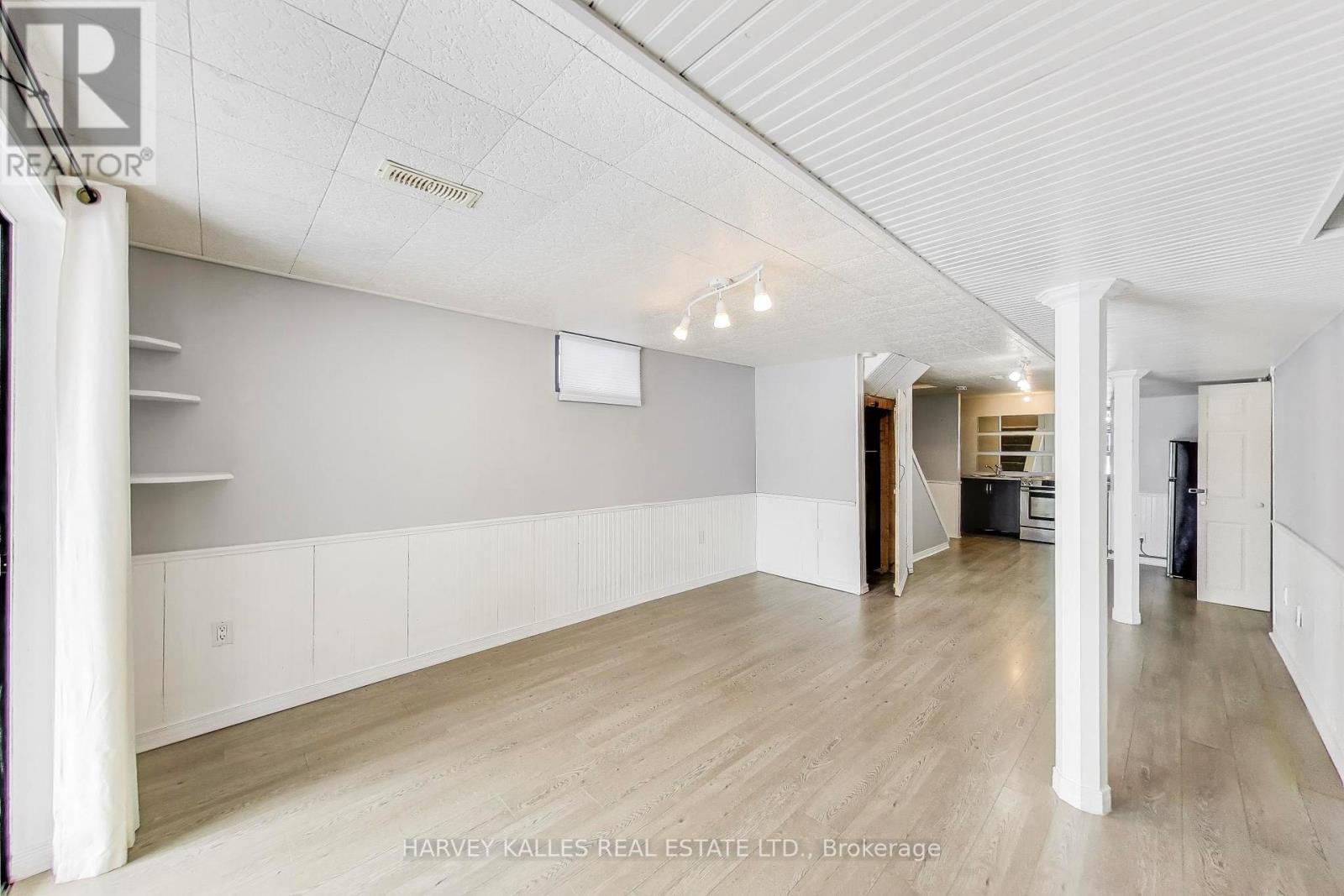 318 Hansen Boulevard, Orangeville, Ontario  L9W 4M2 - Photo 29 - W12824418