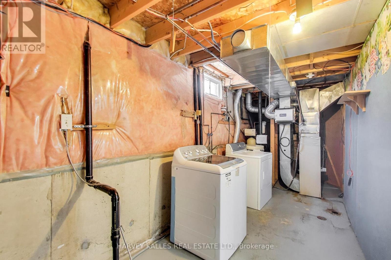 318 Hansen Boulevard, Orangeville, Ontario  L9W 4M2 - Photo 34 - W12824418