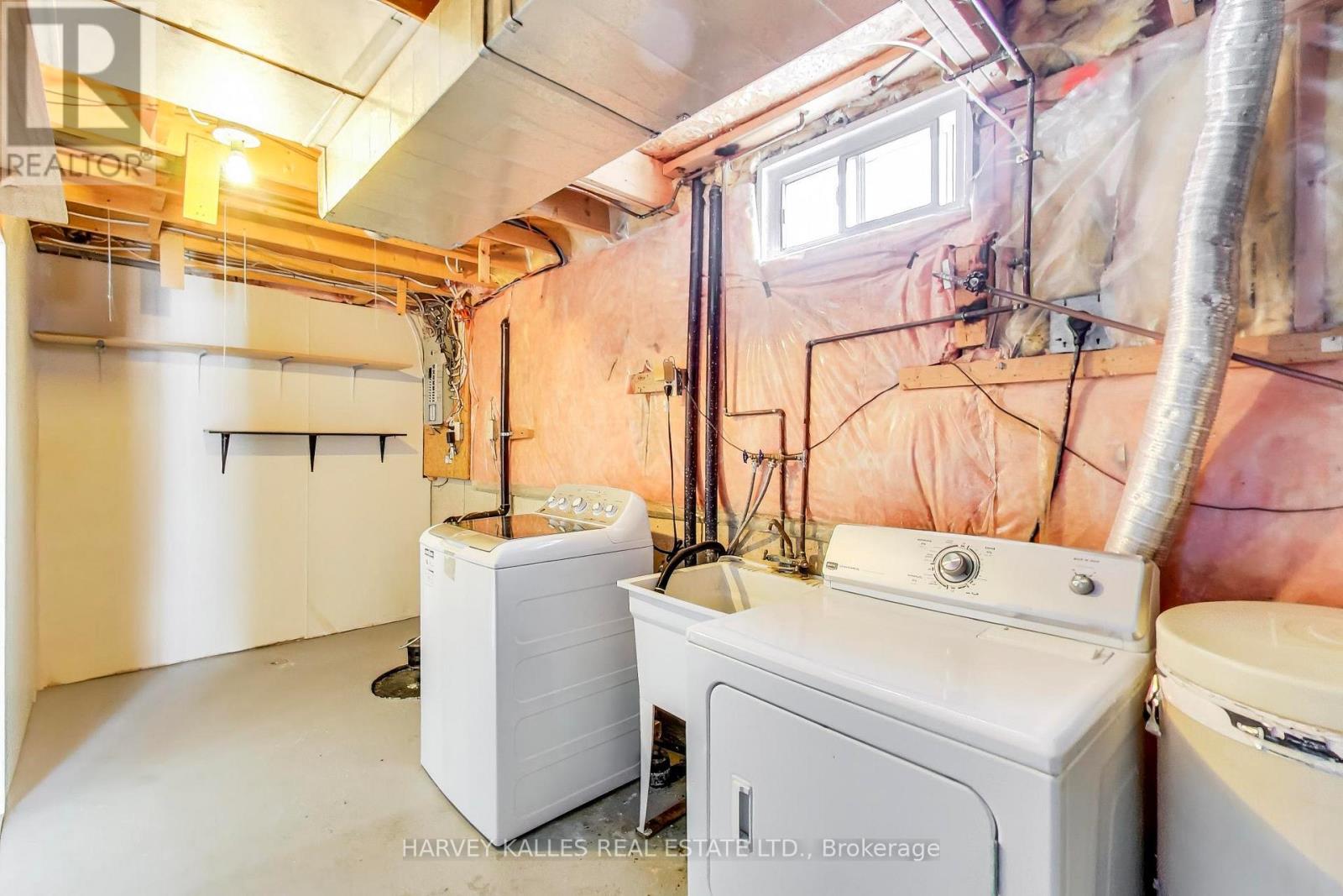 318 Hansen Boulevard, Orangeville, Ontario  L9W 4M2 - Photo 35 - W12824418