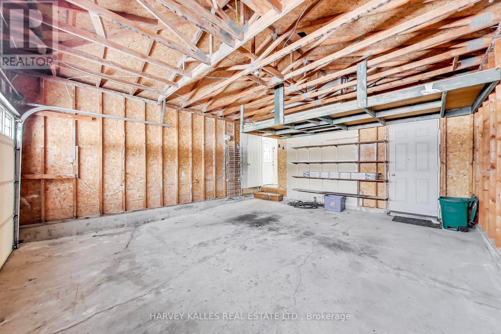 318 Hansen Boulevard, Orangeville, Ontario  L9W 4M2 - Photo 36 - W12824418