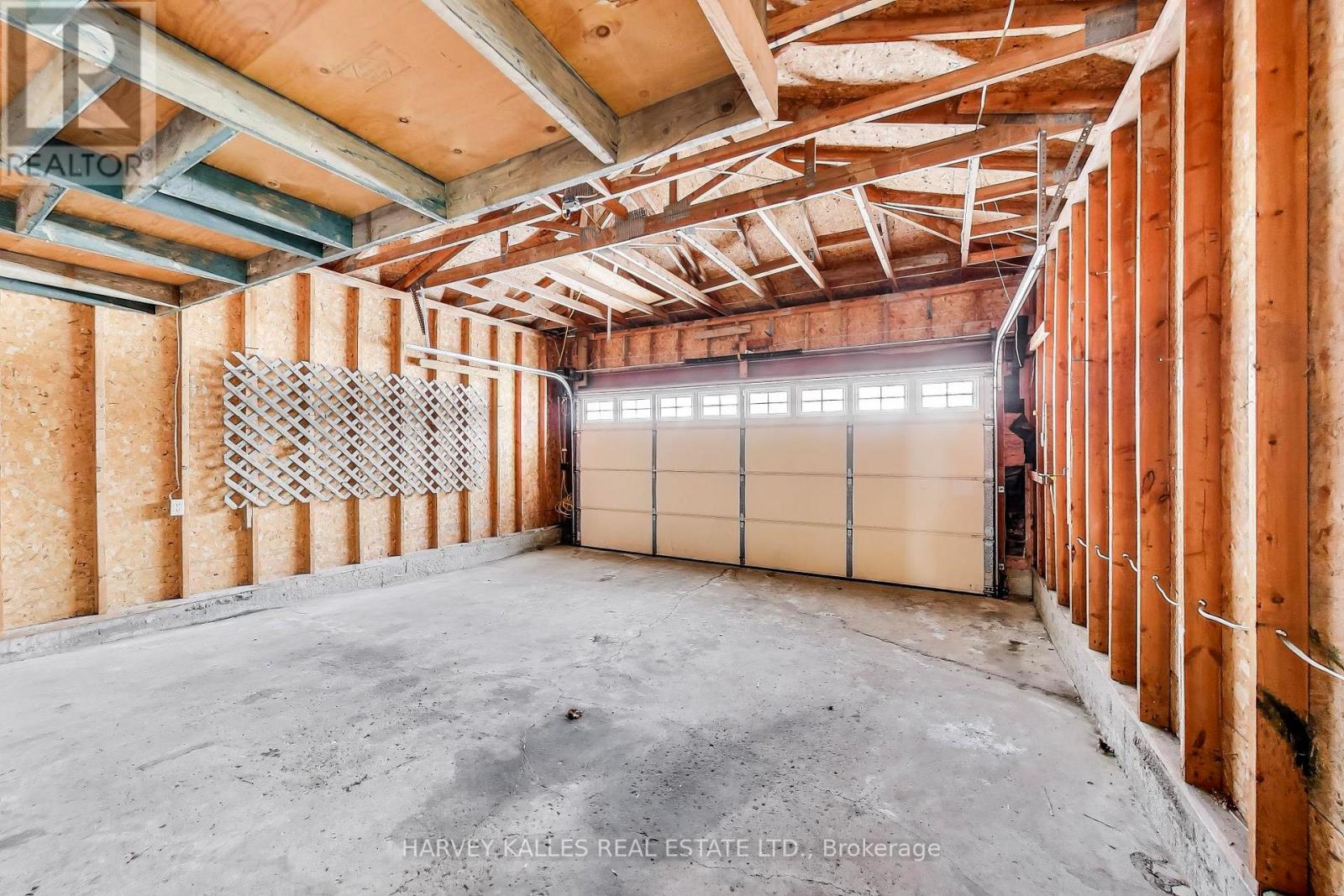 318 Hansen Boulevard, Orangeville, Ontario  L9W 4M2 - Photo 37 - W12824418