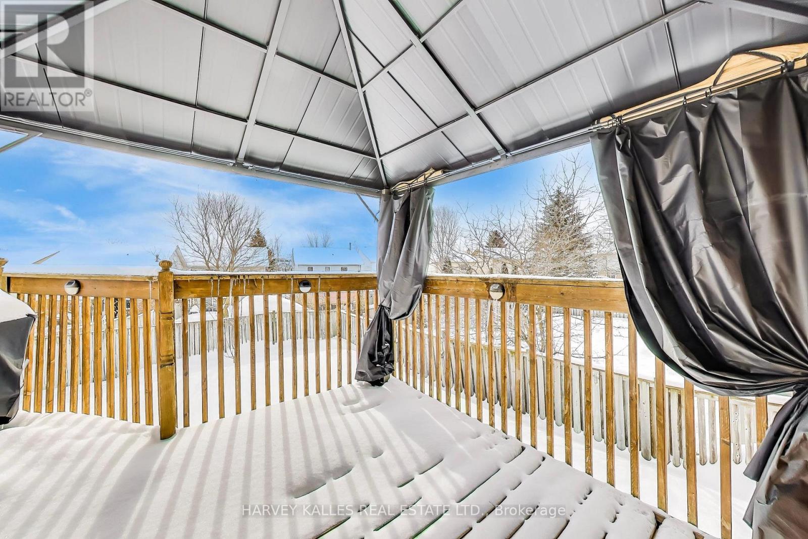 318 Hansen Boulevard, Orangeville, Ontario  L9W 4M2 - Photo 39 - W12824418