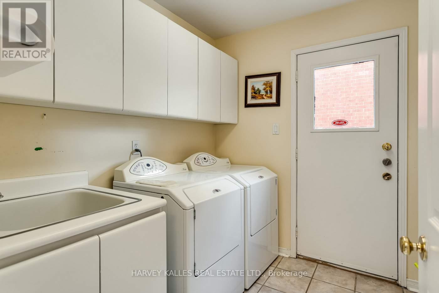 145 Franklin Avenue, Vaughan, Ontario  L4J 4X6 - Photo 16 - N12824652