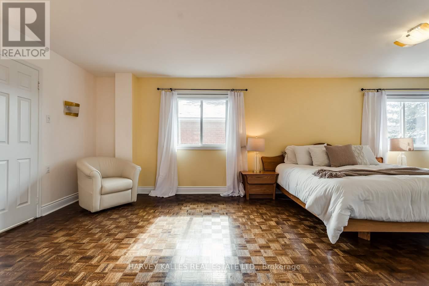 145 Franklin Avenue, Vaughan, Ontario  L4J 4X6 - Photo 21 - N12824652