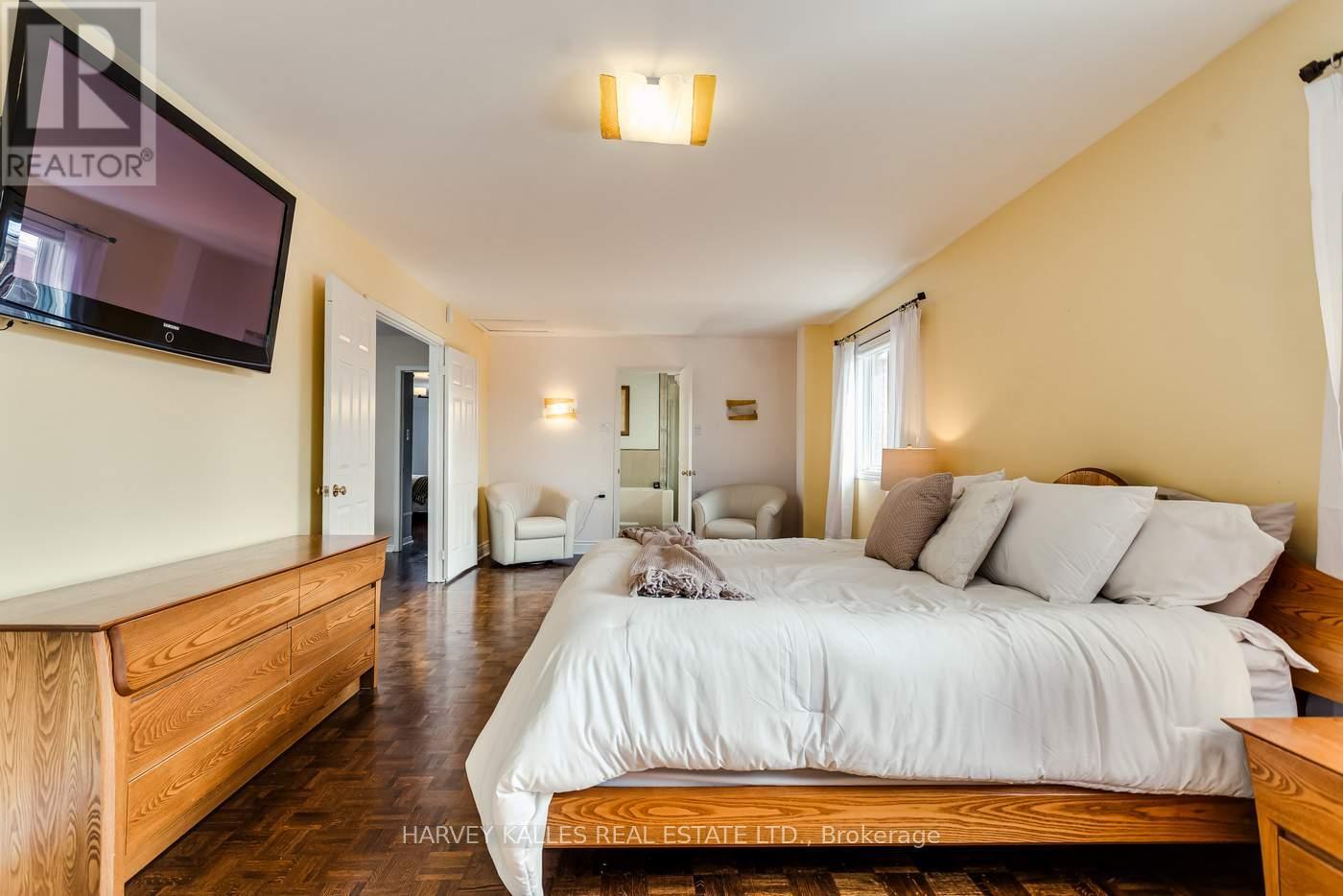 145 Franklin Avenue, Vaughan, Ontario  L4J 4X6 - Photo 23 - N12824652