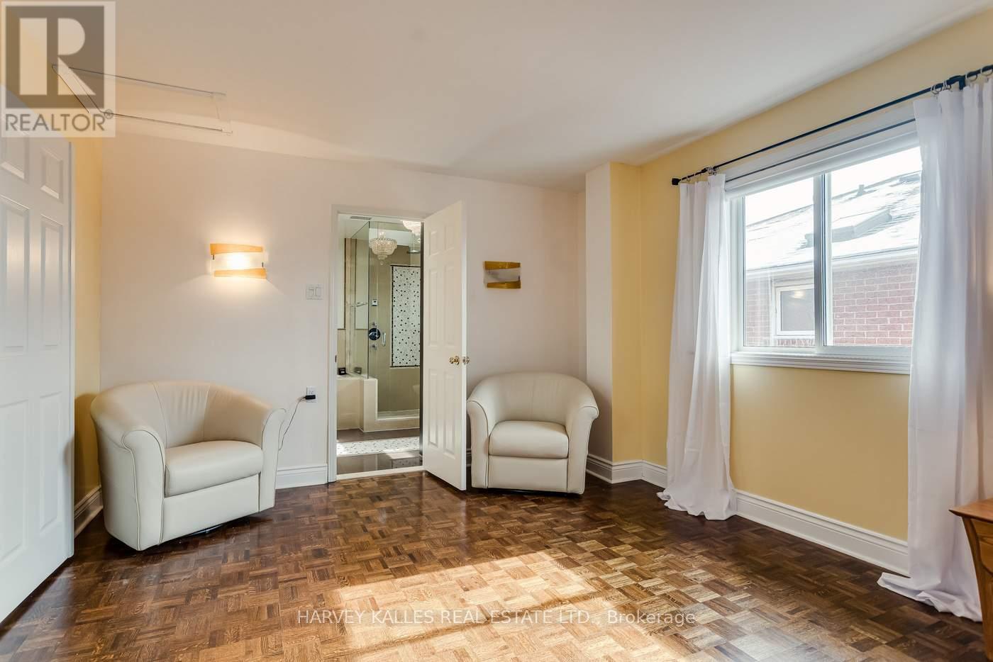 145 Franklin Avenue, Vaughan, Ontario  L4J 4X6 - Photo 26 - N12824652