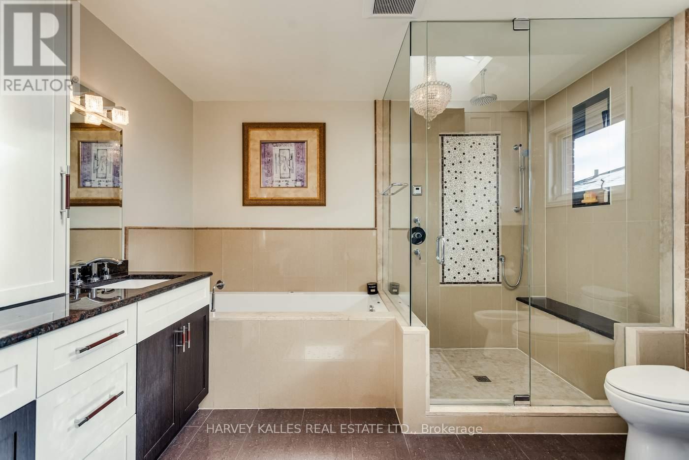 145 Franklin Avenue, Vaughan, Ontario  L4J 4X6 - Photo 27 - N12824652