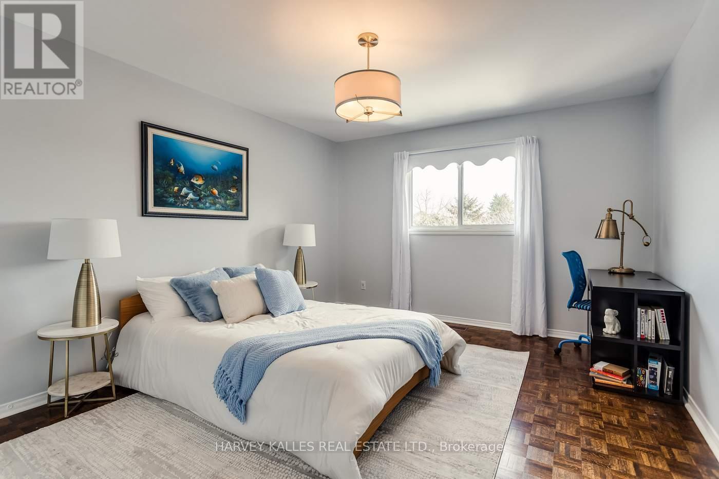 145 Franklin Avenue, Vaughan, Ontario  L4J 4X6 - Photo 37 - N12824652