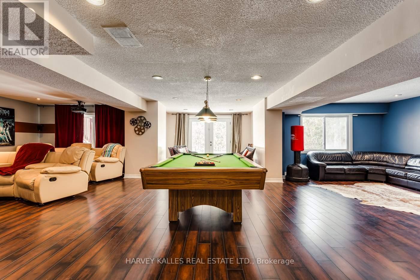 145 Franklin Avenue, Vaughan, Ontario  L4J 4X6 - Photo 39 - N12824652