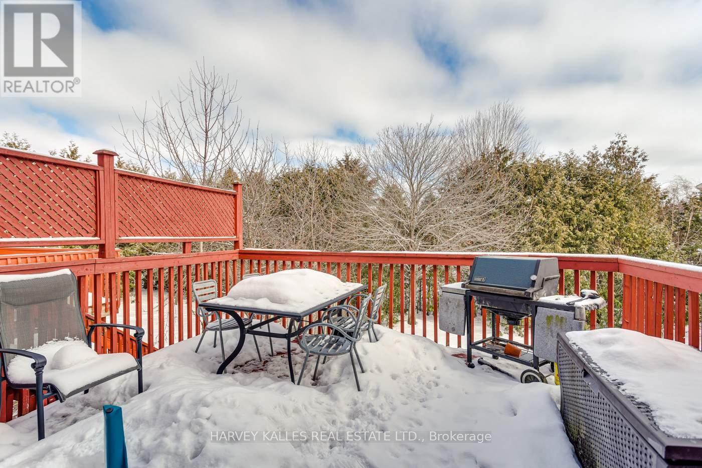 145 Franklin Avenue, Vaughan, Ontario  L4J 4X6 - Photo 48 - N12824652