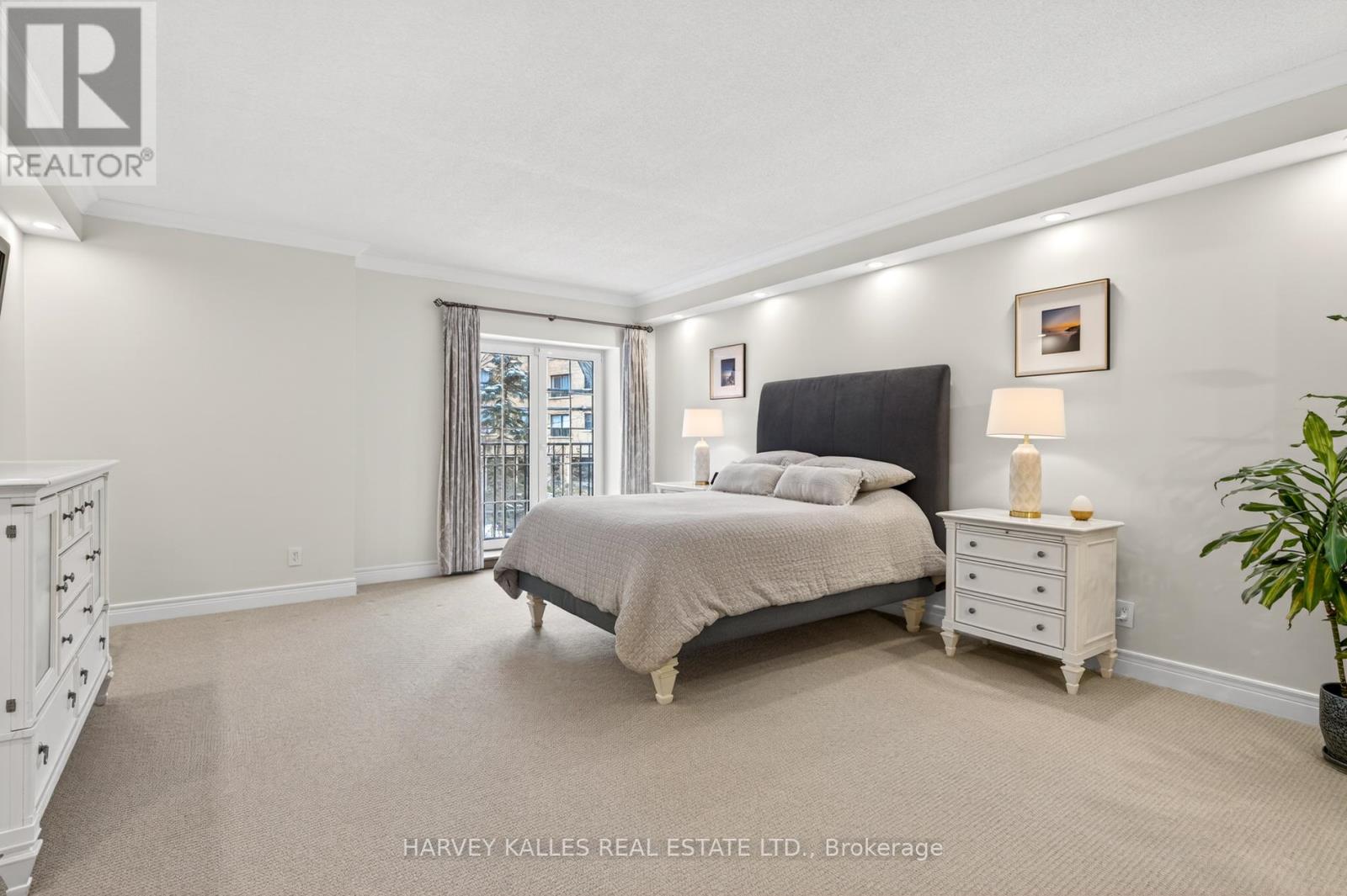 106 - 30 Anglesey Boulevard, Toronto, Ontario  M9A 3B5 - Photo 31 - W12824672