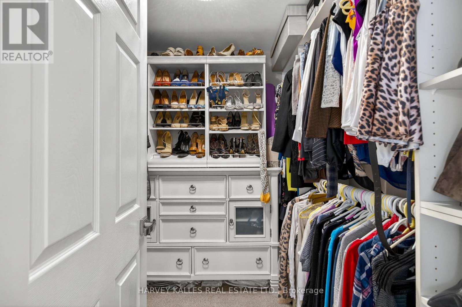 106 - 30 Anglesey Boulevard, Toronto, Ontario  M9A 3B5 - Photo 38 - W12824672