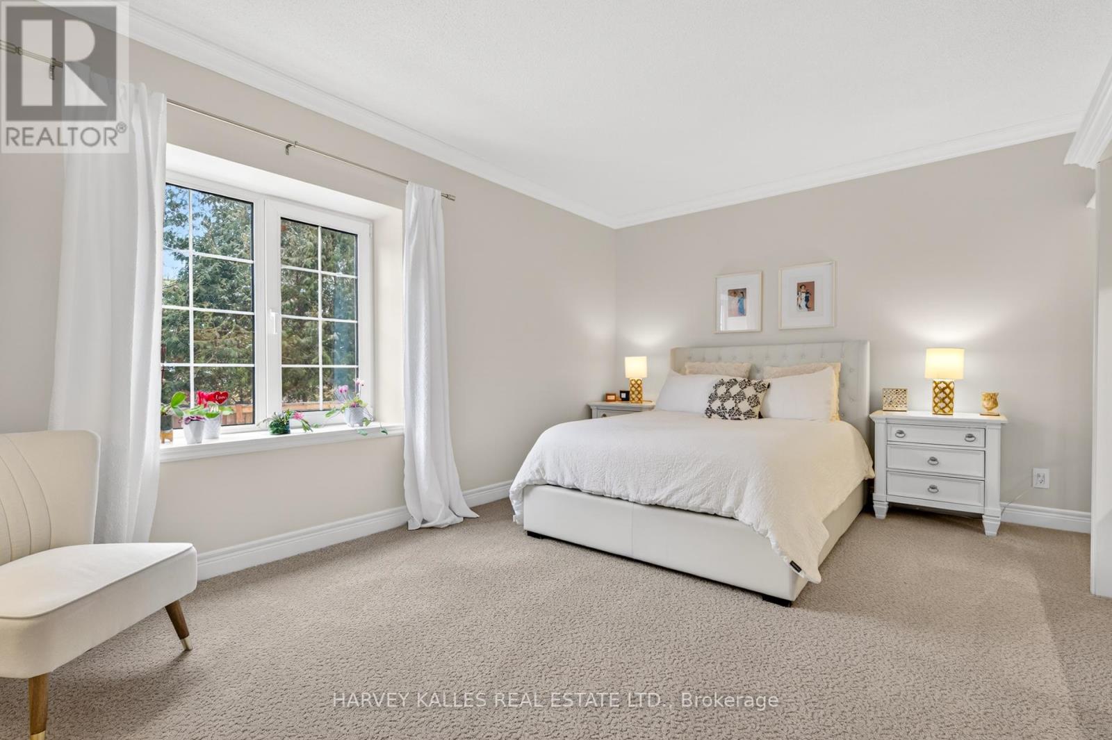 106 - 30 Anglesey Boulevard, Toronto, Ontario  M9A 3B5 - Photo 39 - W12824672