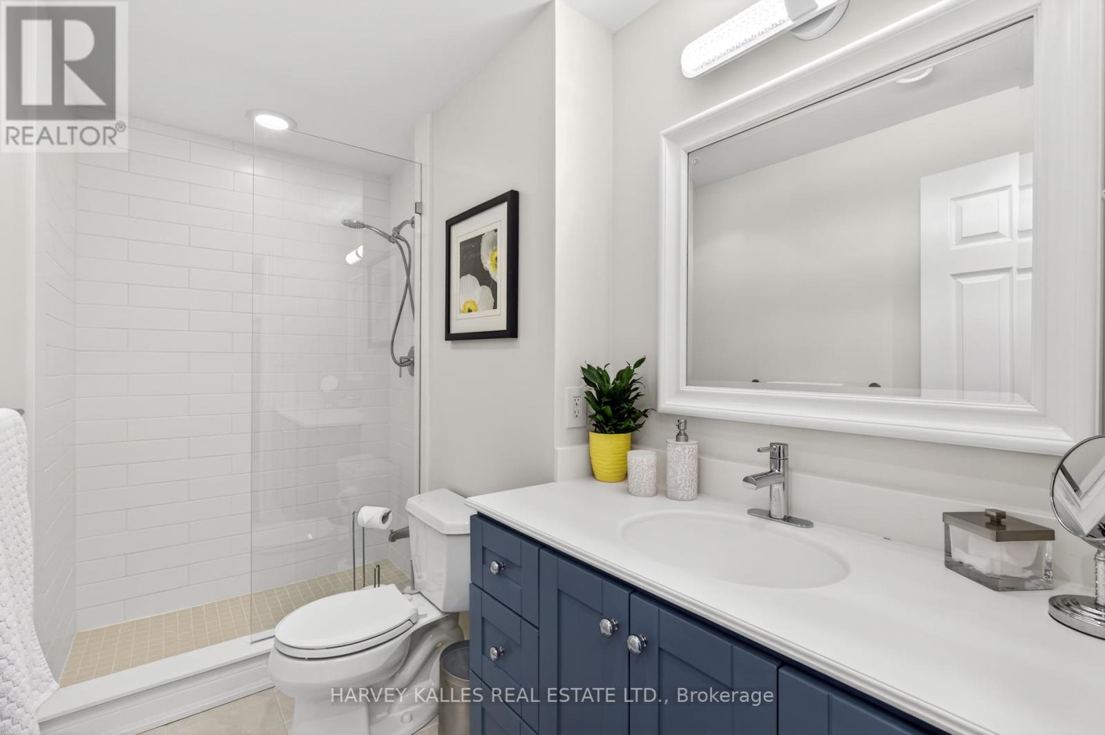 106 - 30 Anglesey Boulevard, Toronto, Ontario  M9A 3B5 - Photo 43 - W12824672