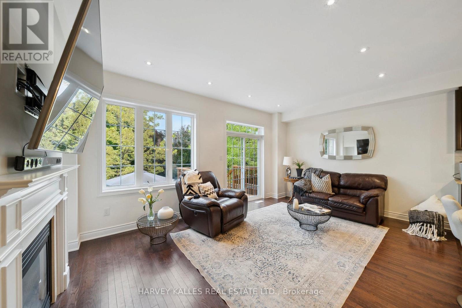 45 - 8777 Dufferin Street, Vaughan, Ontario  L4J 8W3 - Photo 10 - N12824868