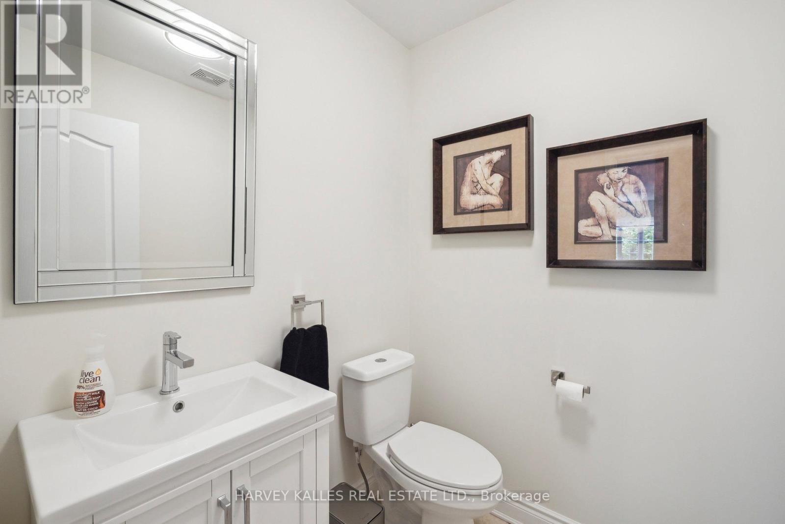 45 - 8777 Dufferin Street, Vaughan, Ontario  L4J 8W3 - Photo 27 - N12824868