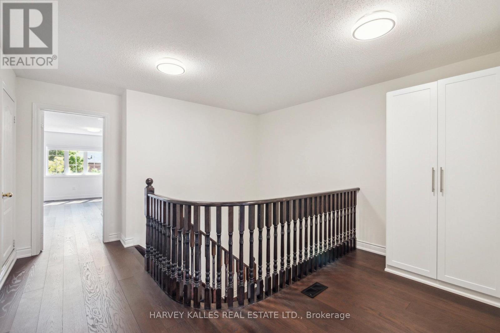 45 - 8777 Dufferin Street, Vaughan, Ontario  L4J 8W3 - Photo 28 - N12824868