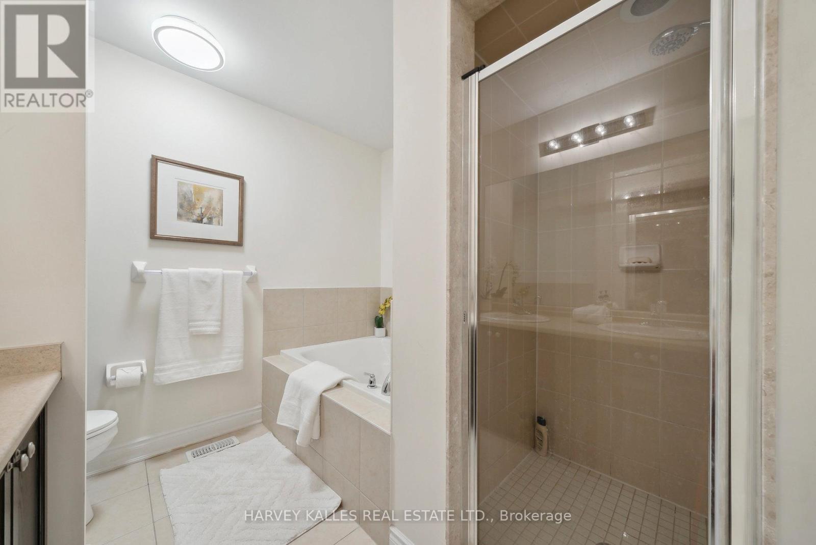 45 - 8777 Dufferin Street, Vaughan, Ontario  L4J 8W3 - Photo 34 - N12824868