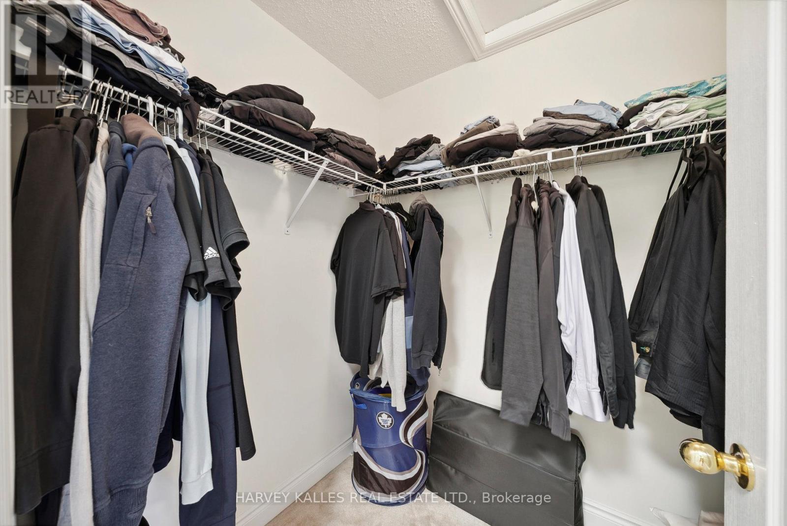 45 - 8777 Dufferin Street, Vaughan, Ontario  L4J 8W3 - Photo 35 - N12824868