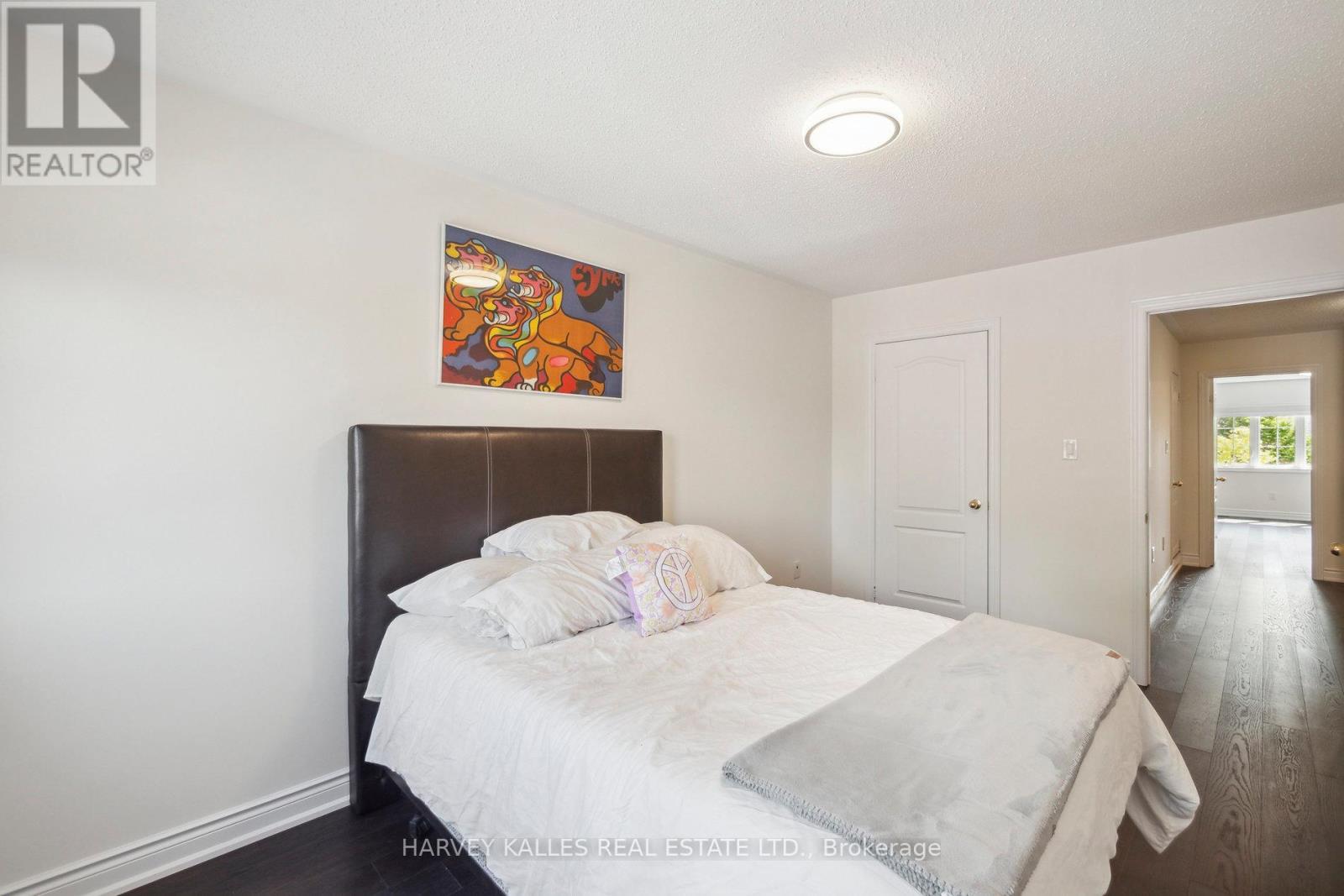 45 - 8777 Dufferin Street, Vaughan, Ontario  L4J 8W3 - Photo 36 - N12824868