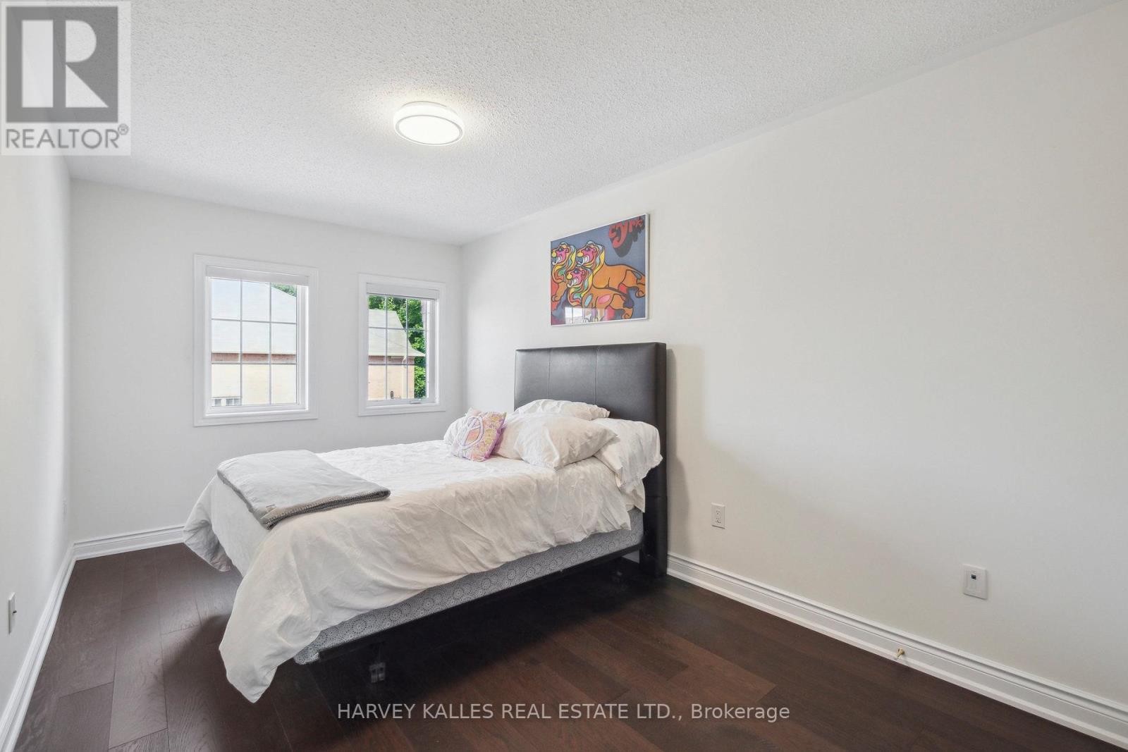 45 - 8777 Dufferin Street, Vaughan, Ontario  L4J 8W3 - Photo 38 - N12824868