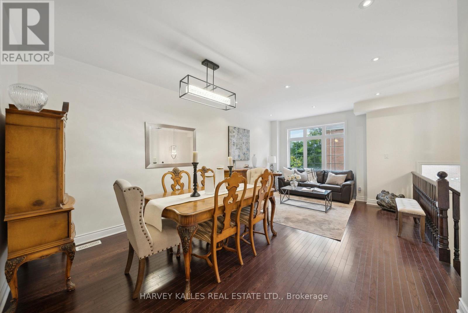 45 - 8777 Dufferin Street, Vaughan, Ontario  L4J 8W3 - Photo 4 - N12824868