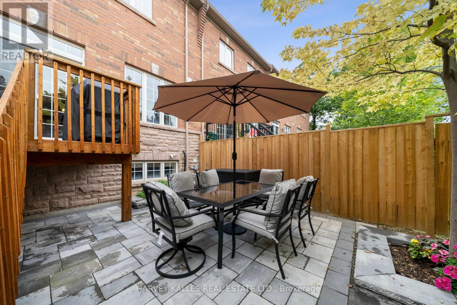45 - 8777 Dufferin Street, Vaughan, Ontario  L4J 8W3 - Photo 43 - N12824868