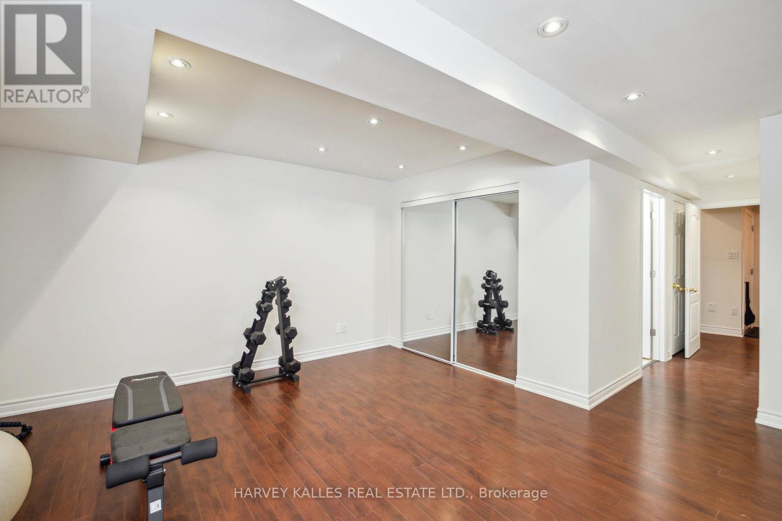 45 - 8777 Dufferin Street, Vaughan, Ontario  L4J 8W3 - Photo 44 - N12824868