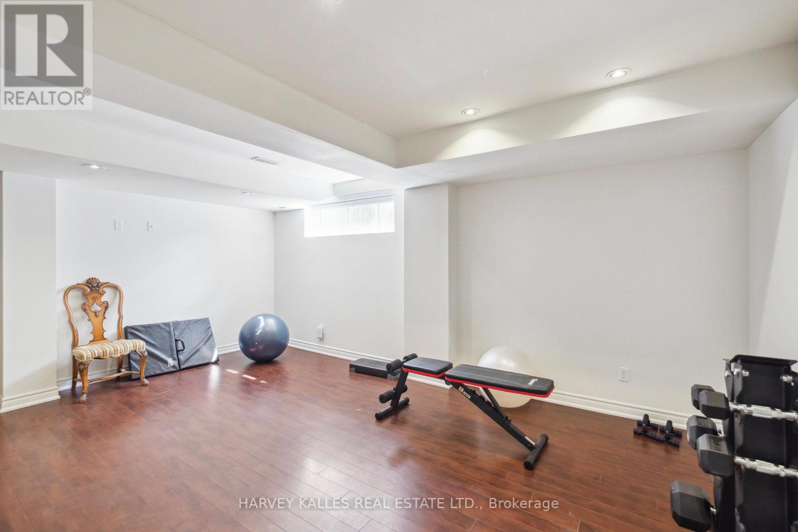 45 - 8777 Dufferin Street, Vaughan, Ontario  L4J 8W3 - Photo 45 - N12824868