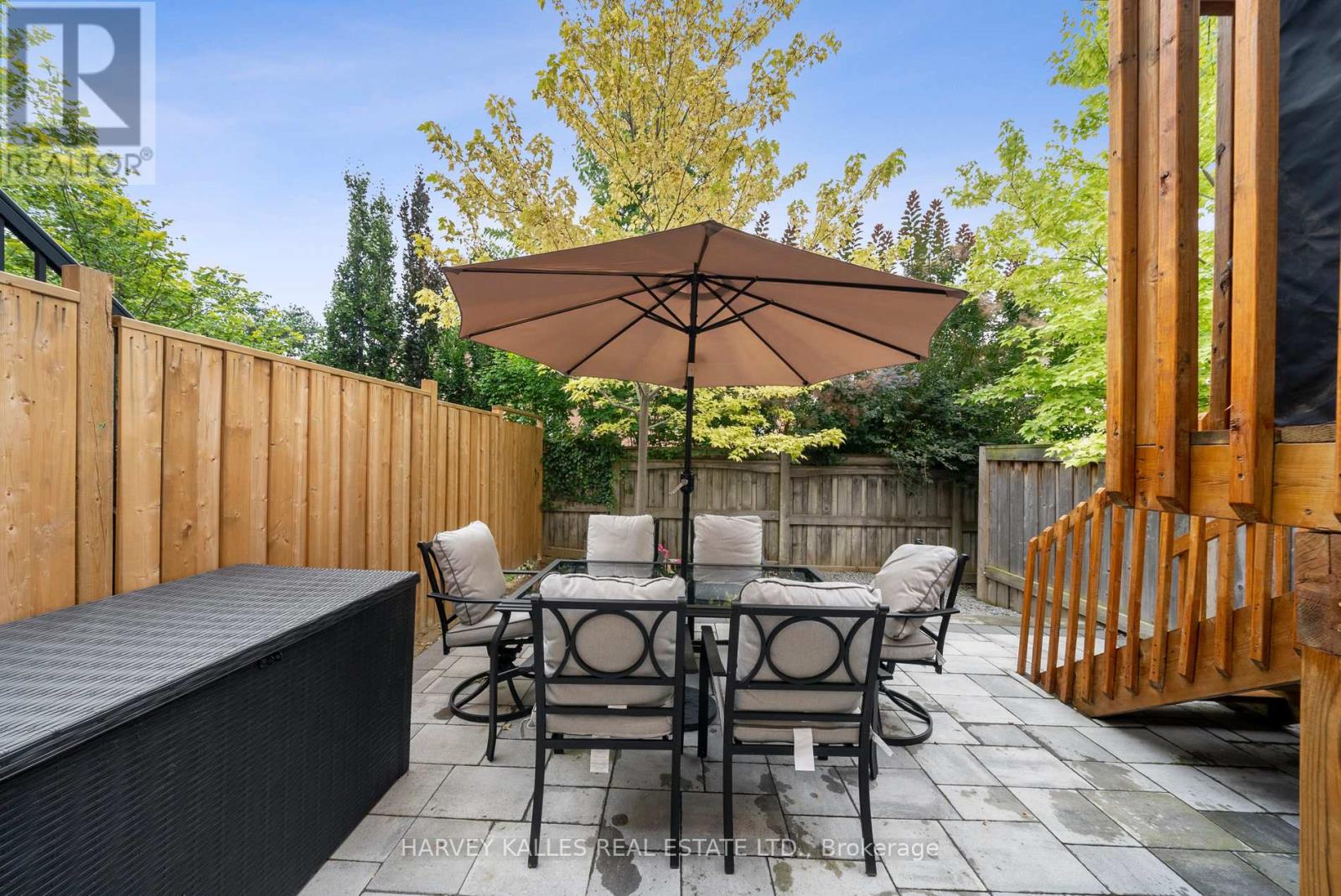 45 - 8777 Dufferin Street, Vaughan, Ontario  L4J 8W3 - Photo 46 - N12824868