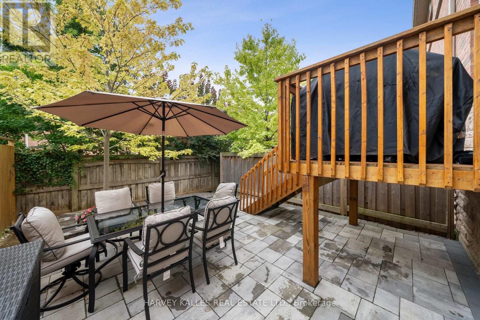 45 - 8777 Dufferin Street, Vaughan, Ontario  L4J 8W3 - Photo 47 - N12824868