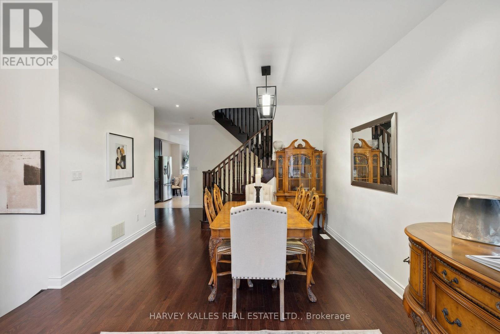 45 - 8777 Dufferin Street, Vaughan, Ontario  L4J 8W3 - Photo 8 - N12824868