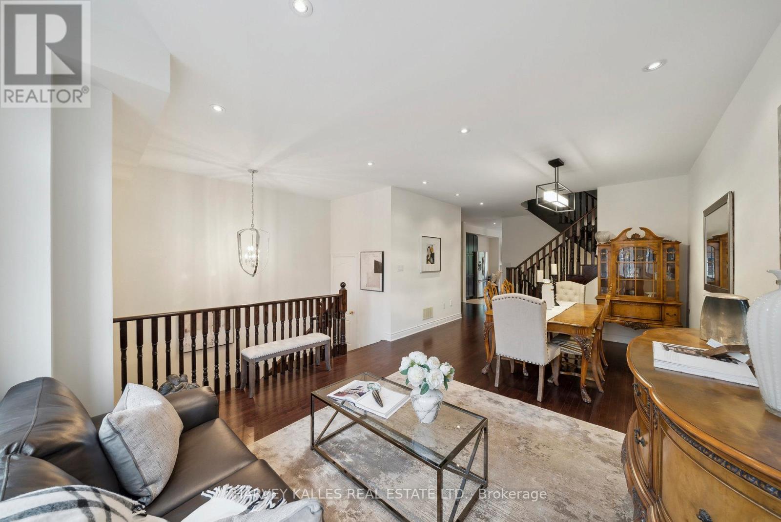 45 - 8777 Dufferin Street, Vaughan, Ontario  L4J 8W3 - Photo 9 - N12824868