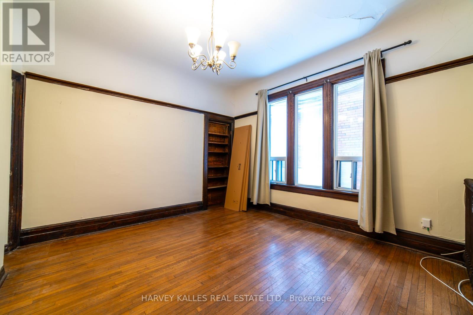 200 - 678 Huron Street, Toronto, Ontario  M5R 2R9 - Photo 6 - C12831238