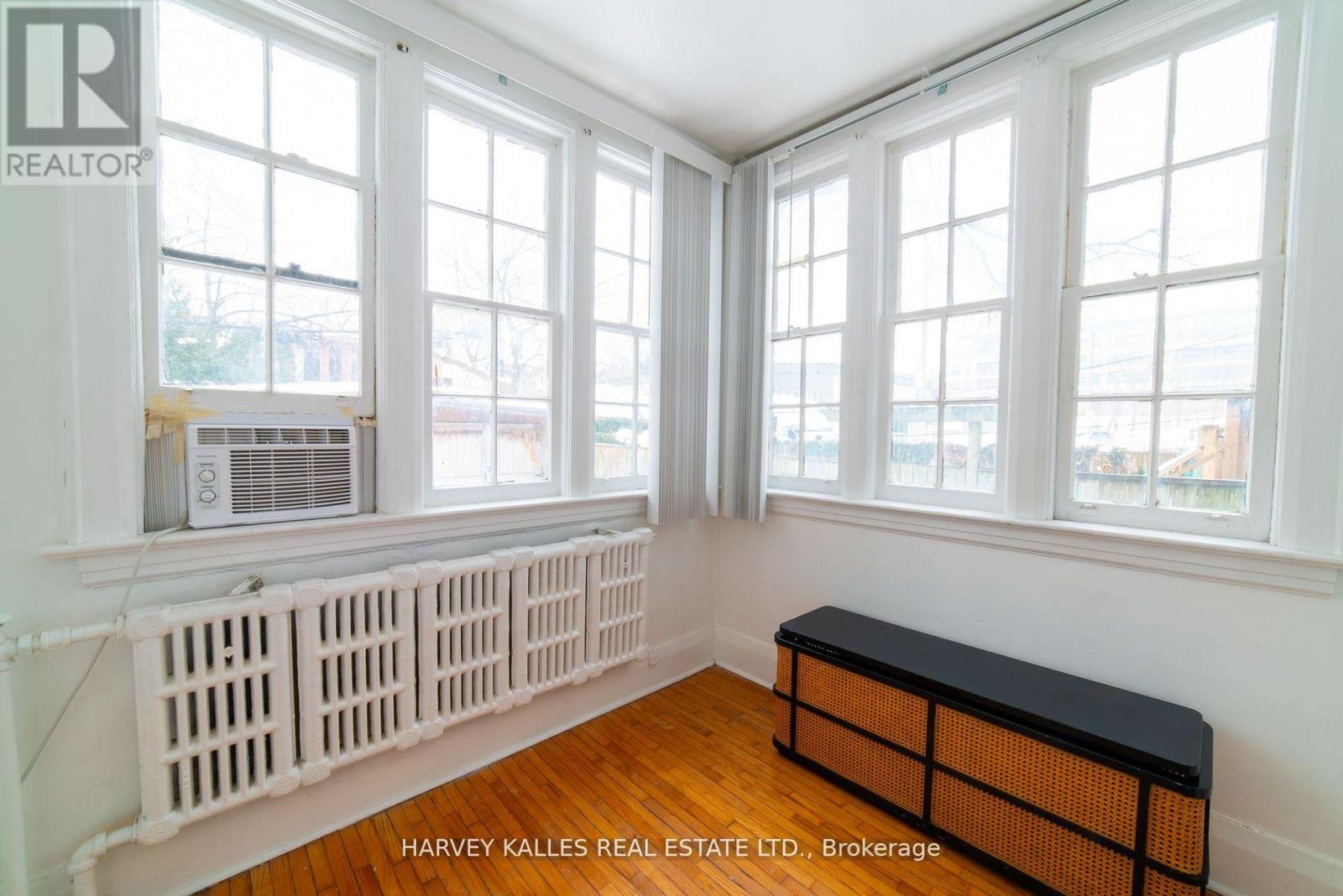 100 - 678 Huron Street, Toronto, Ontario  M5R 2R9 - Photo 6 - C12831386