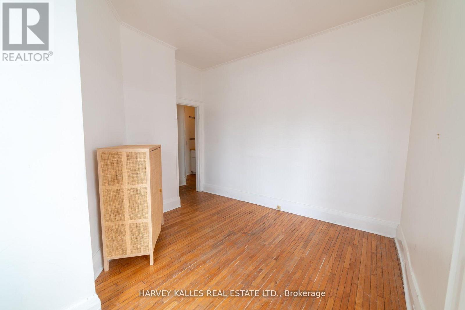 100 - 678 Huron Street, Toronto, Ontario  M5R 2R9 - Photo 8 - C12831386