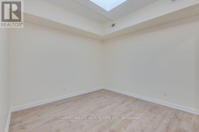 3 - 1216 St Clair Avenue W, Toronto, Ontario  M6E 1B4 - Photo 7 - W12831480