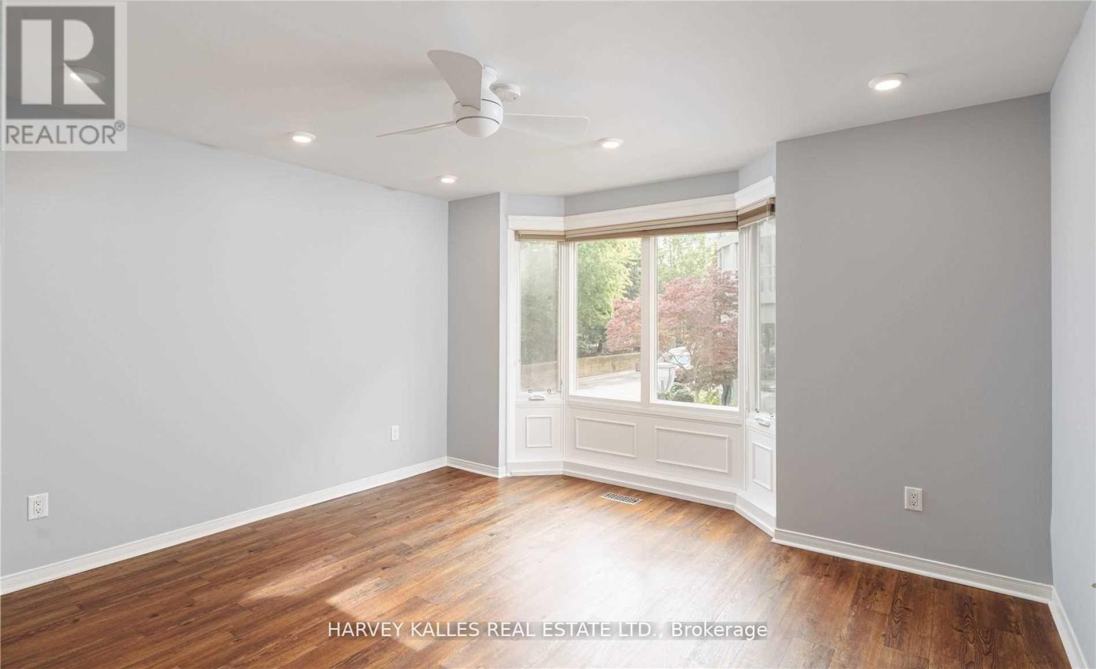 22 Lower Village Gate, Toronto, Ontario  M5P 3L7 - Photo 20 - C12833802