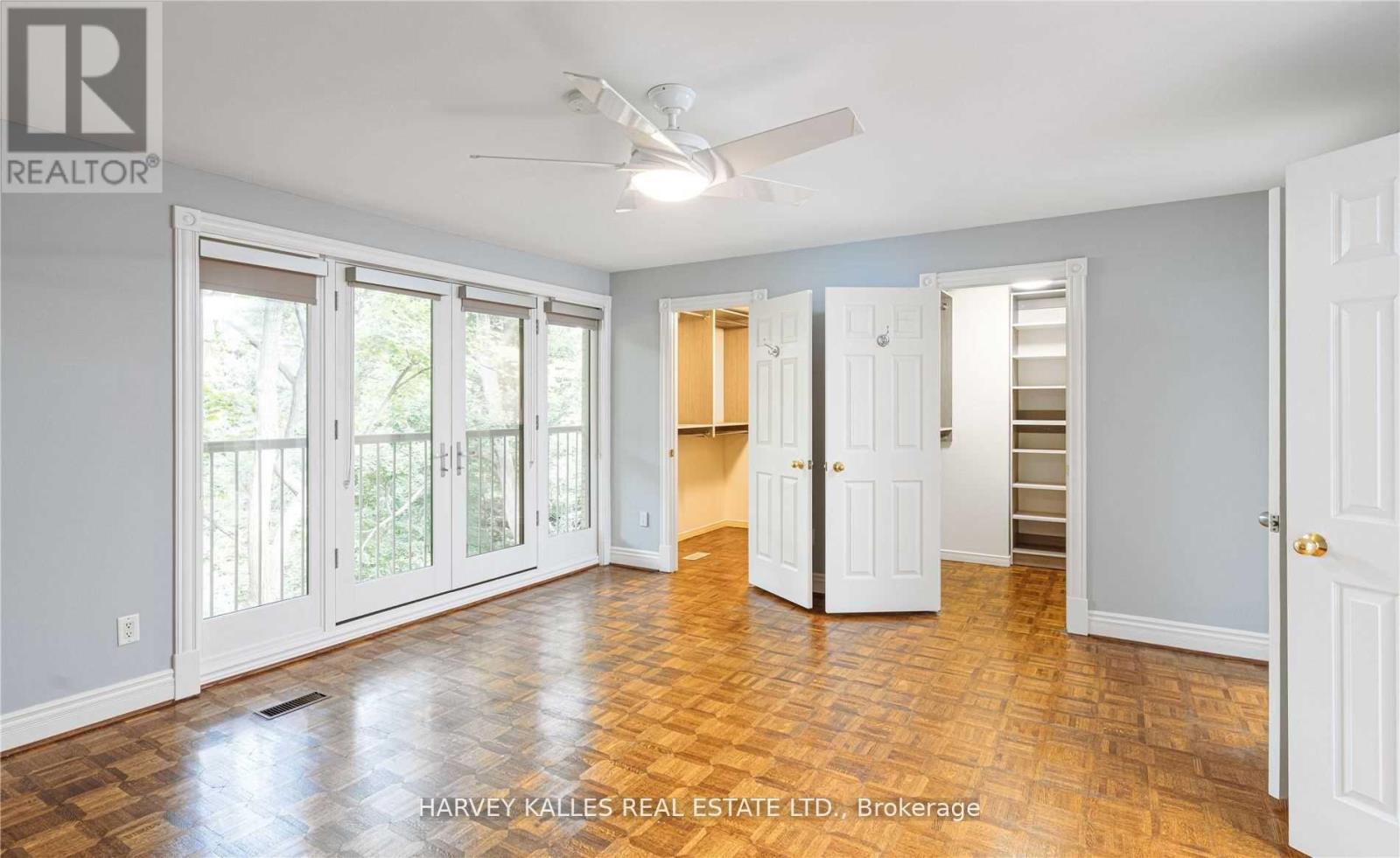 22 Lower Village Gate, Toronto, Ontario  M5P 3L7 - Photo 23 - C12833802