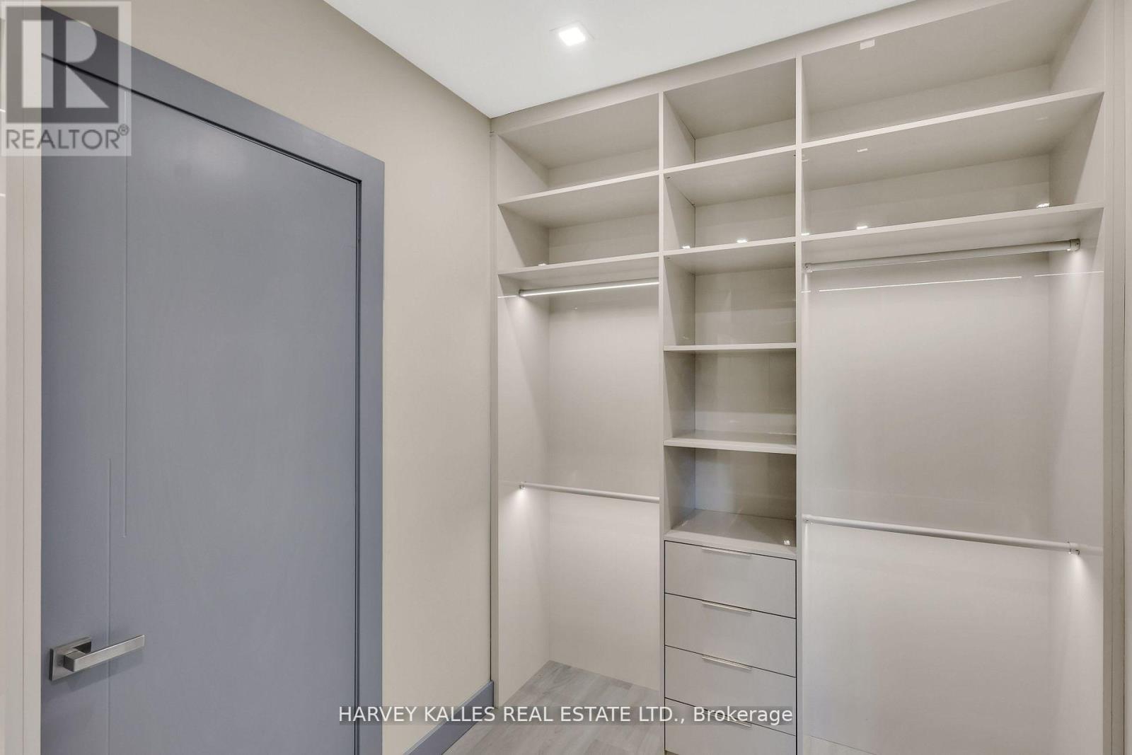 71 Ardmore Road, Toronto, Ontario  M5P 1V4 - Photo 26 - C12834014