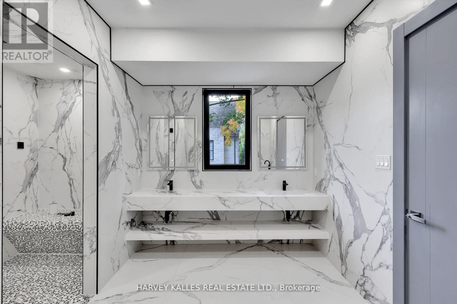 71 Ardmore Road, Toronto, Ontario  M5P 1V4 - Photo 27 - C12834014