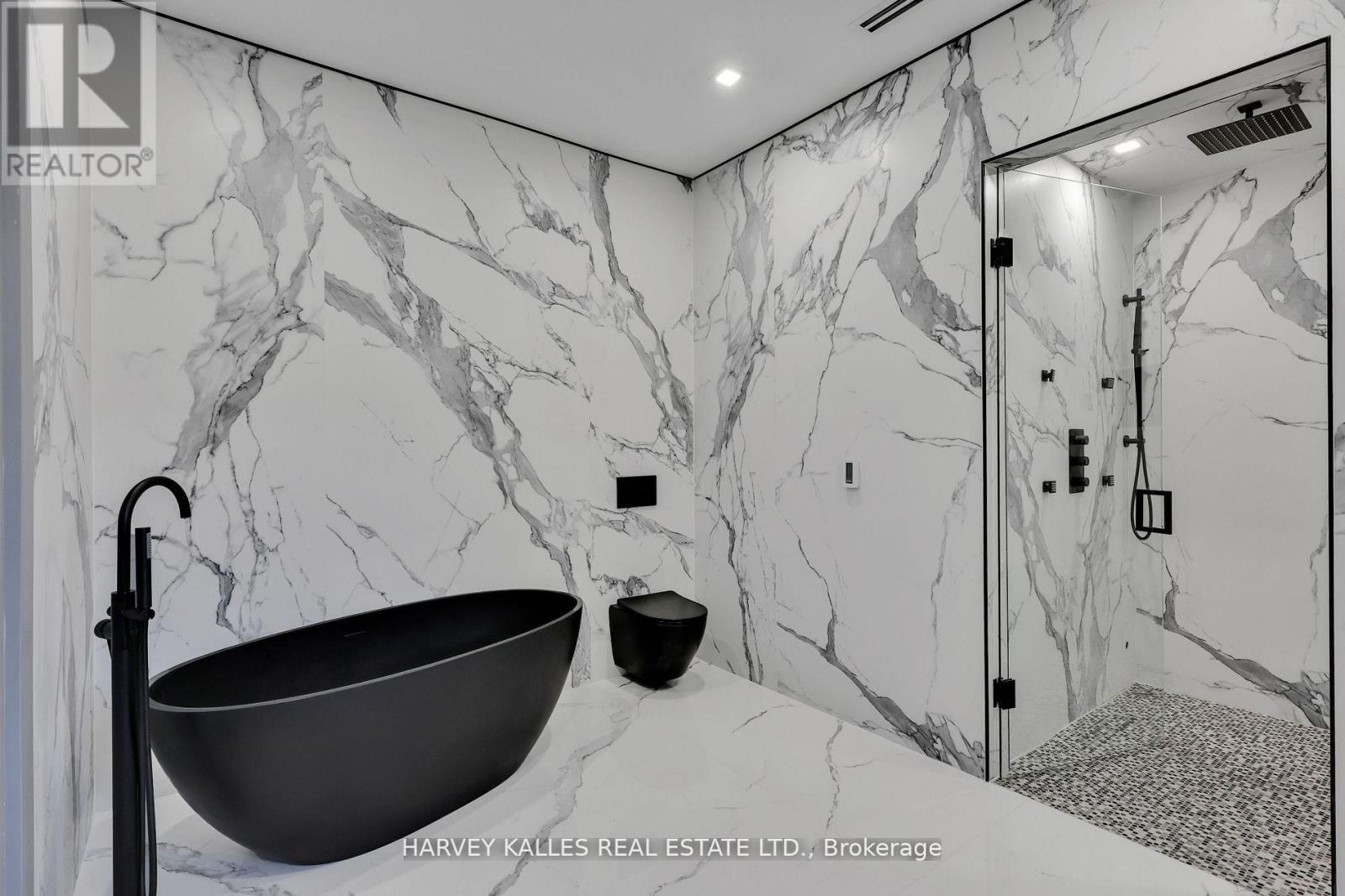 71 Ardmore Road, Toronto, Ontario  M5P 1V4 - Photo 28 - C12834014